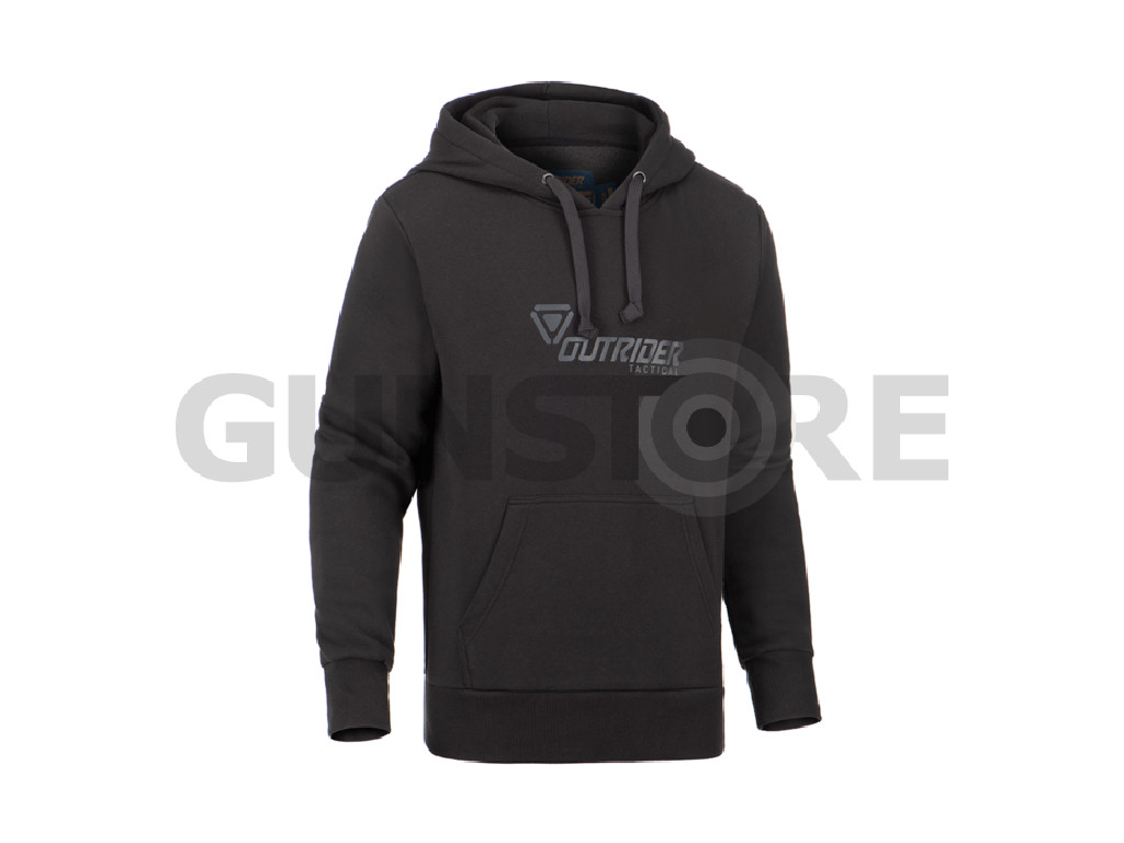 OT Logo Hoodie