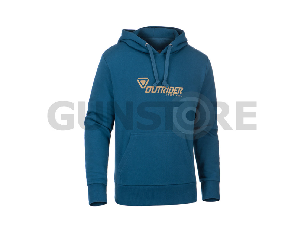 OT Logo Hoodie