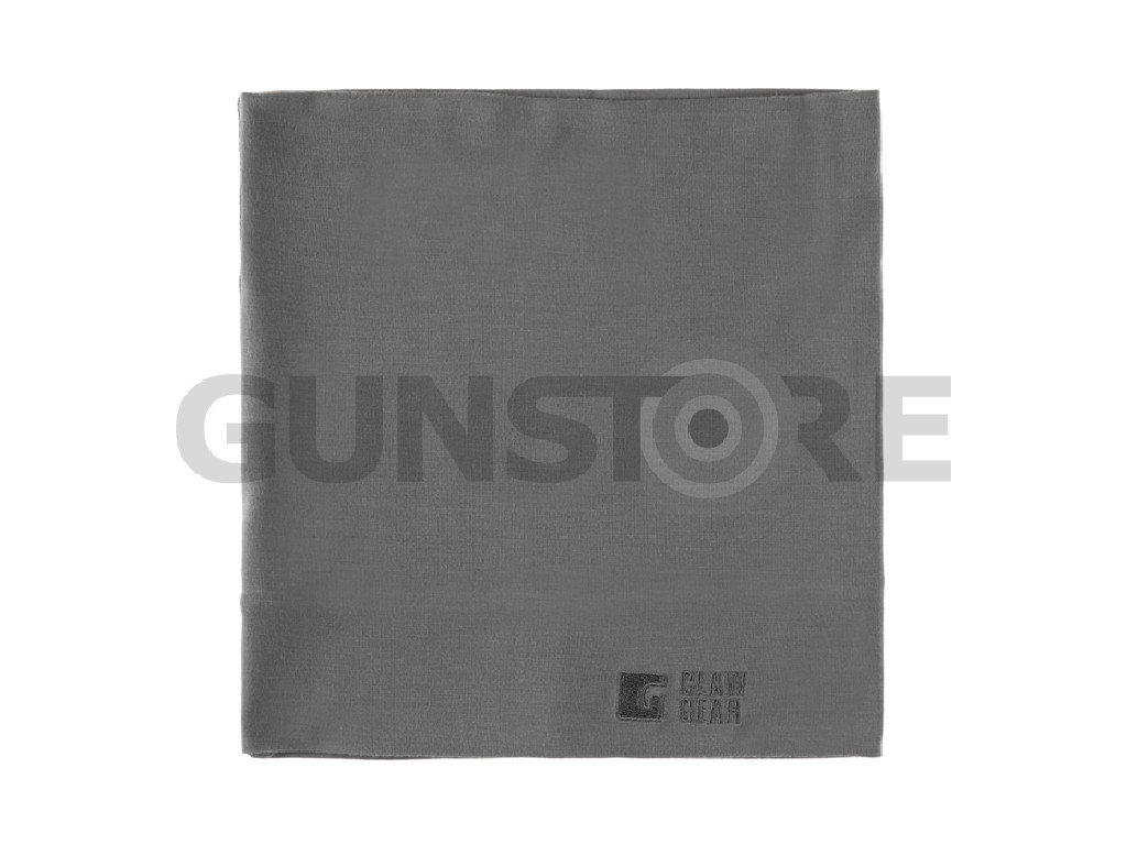 FR Neck Gaiter