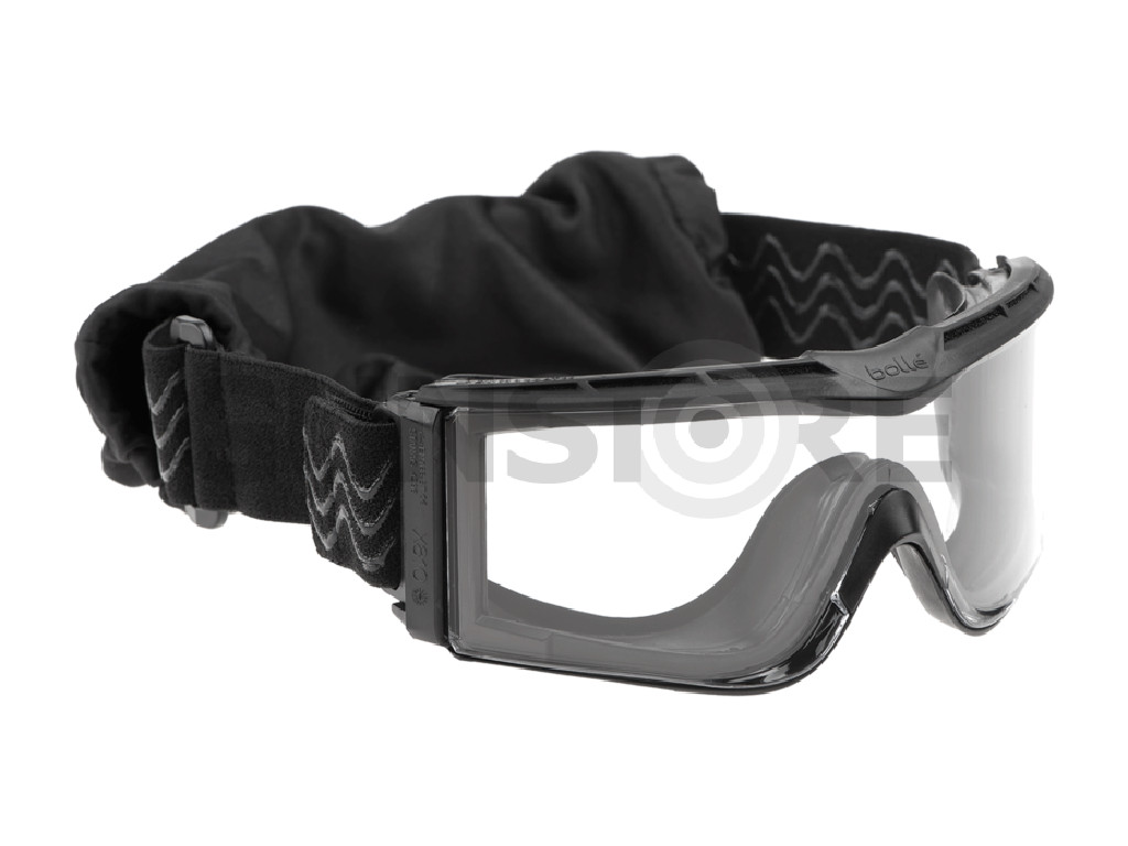 X810 Tactical Goggles