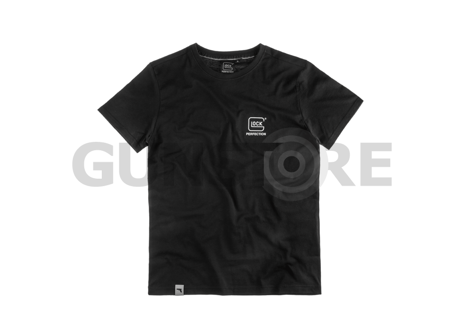 Glock Perfection T-Shirt