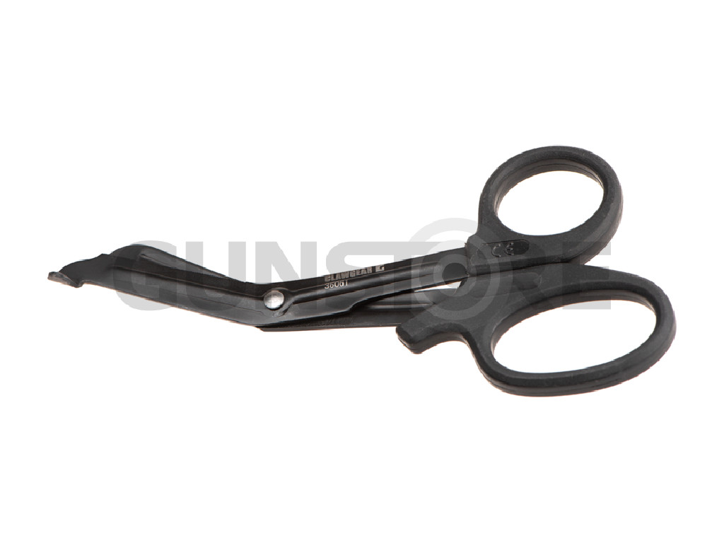 Trauma Shear 14cm