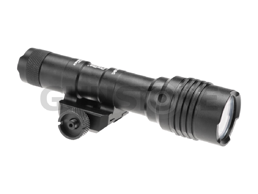 ProTac Rail Mount 2
