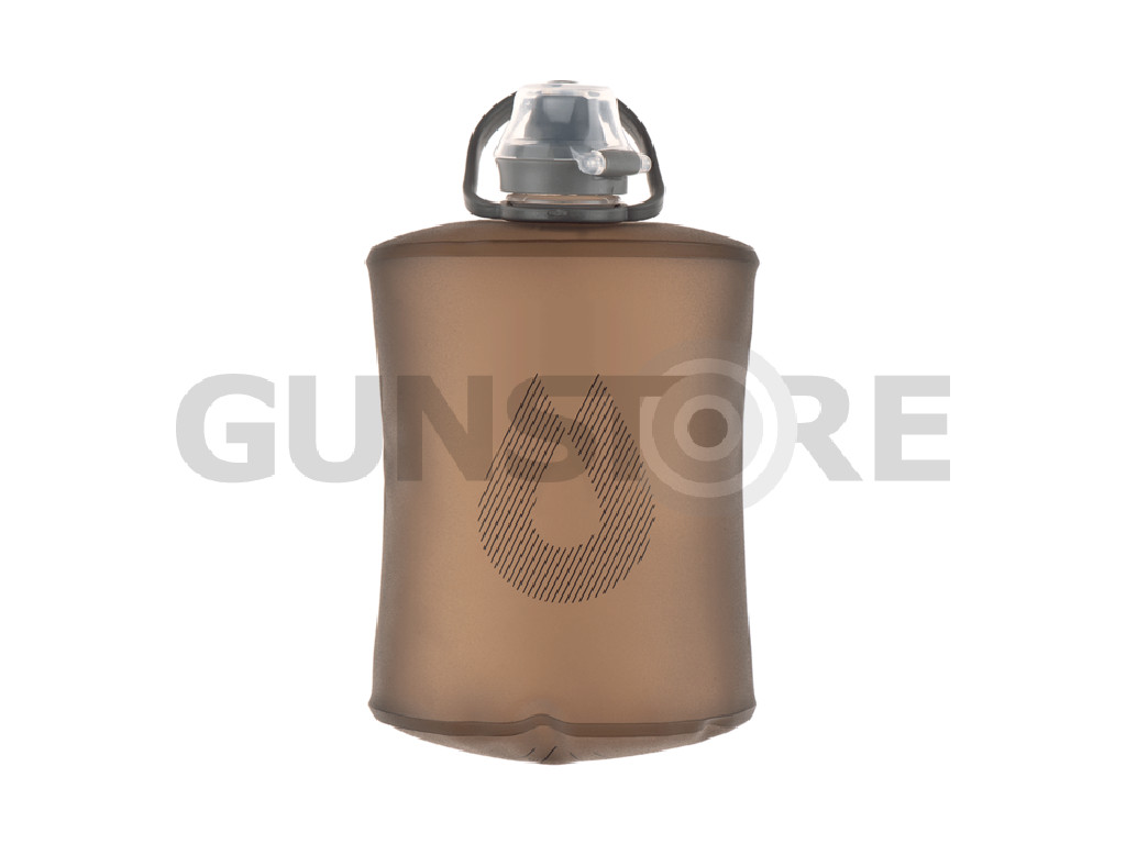 Stow Bottle 500ml