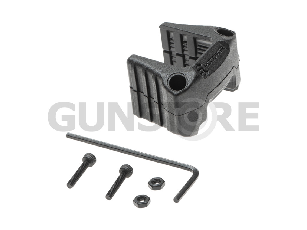 GCH Charging Handle for Glock 43