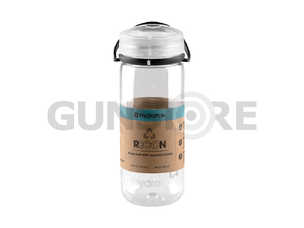 Recon 500ml