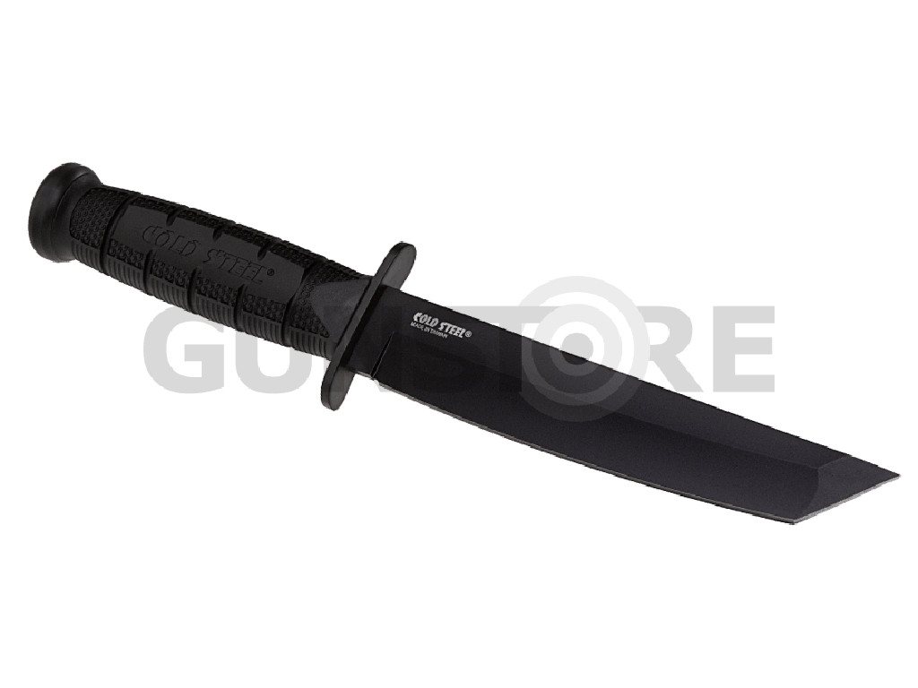 Leatherneck SF Tanto Knife