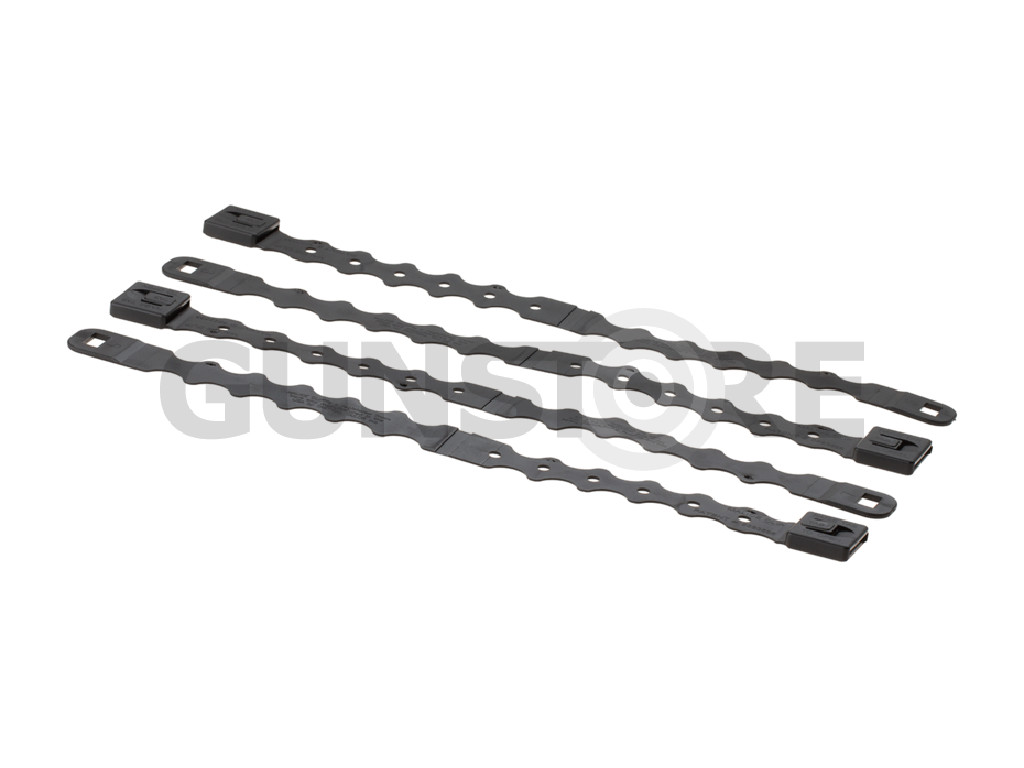 Fight Light Malice Clip Long 4pcs