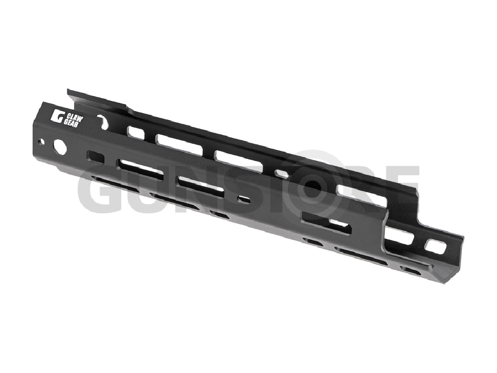 AK47 Medium Slick Handguard M-LOK