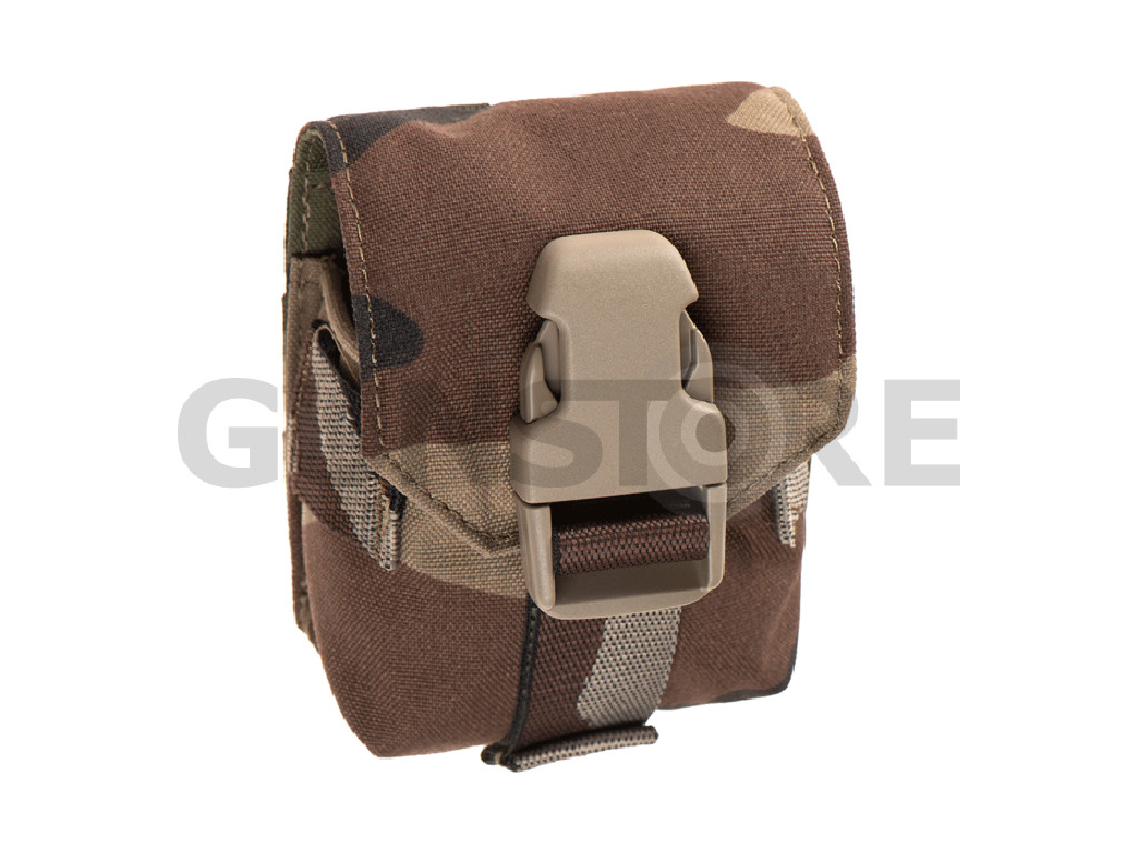 Frag Grenade Pouch Core
