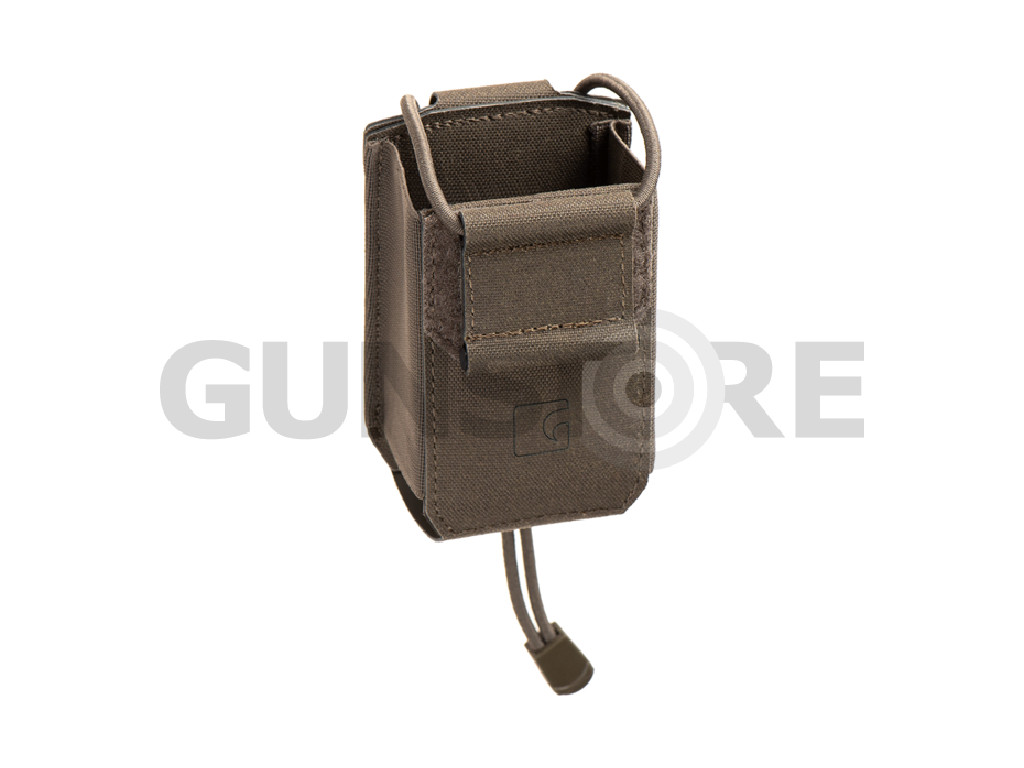 Small Radio Pouch LC