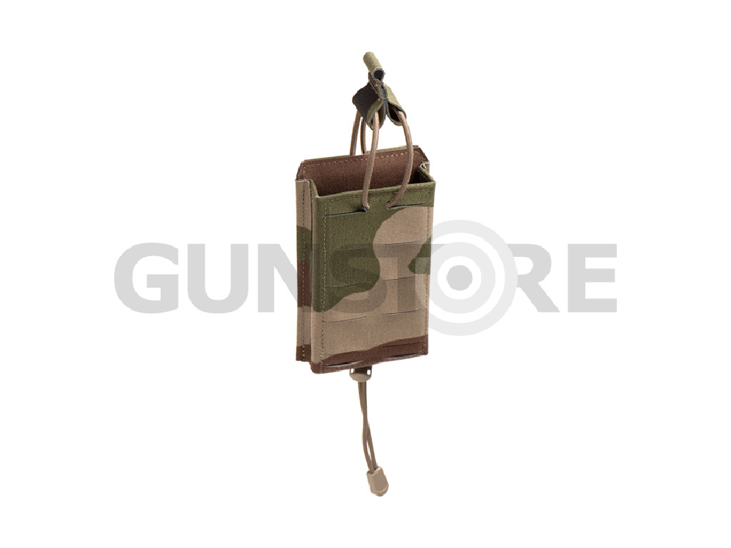 5.56mm Mag Pouch LC
