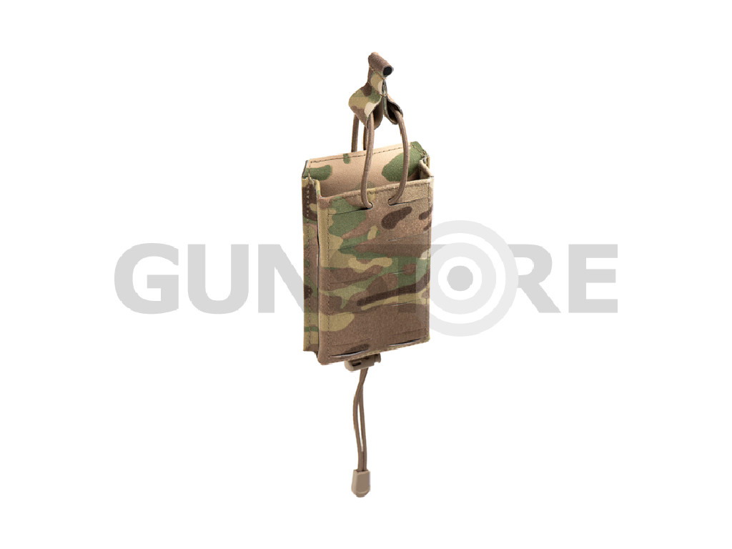 5.56mm Mag Pouch LC