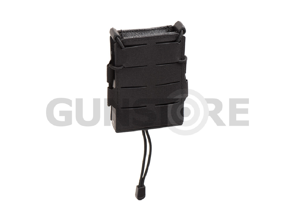5.56 / AK Speedpouch LC
