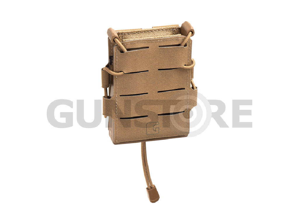 5.56 / AK Speedpouch LC