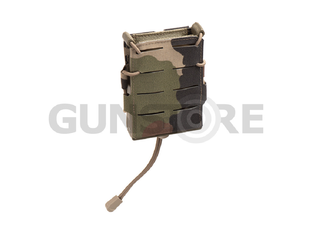 5.56 / AK Speedpouch LC