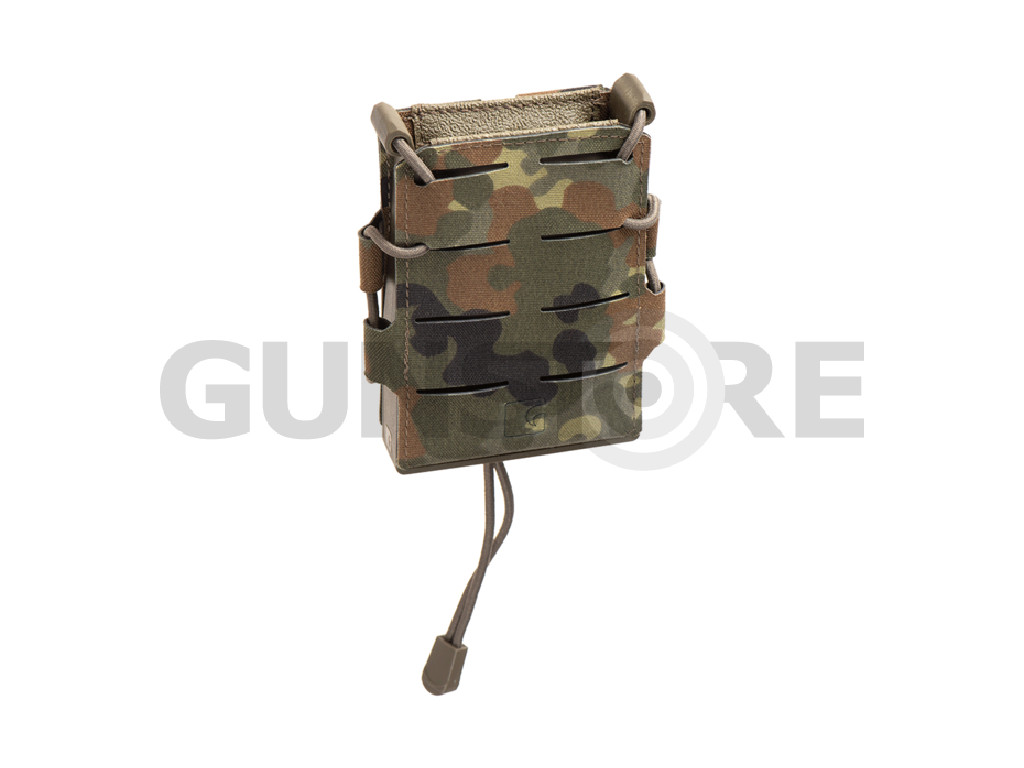 5.56 / AK Speedpouch LC