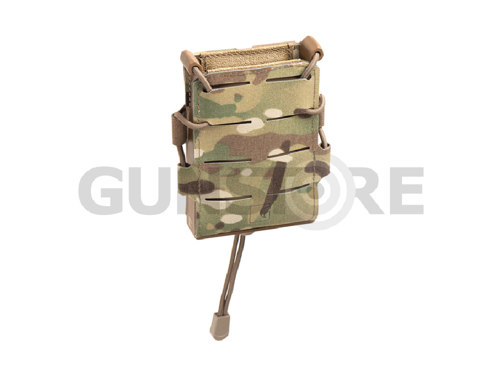 5.56 / AK Speedpouch LC