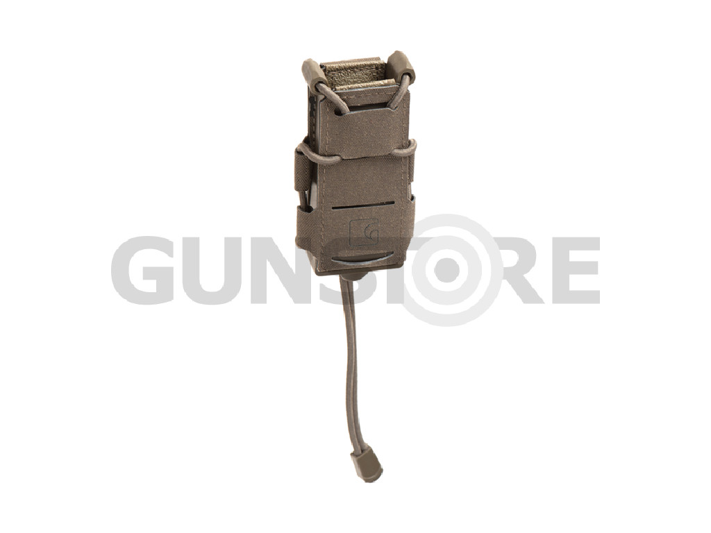 9mm Speedpouch LC