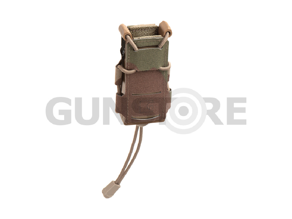 9mm Speedpouch LC