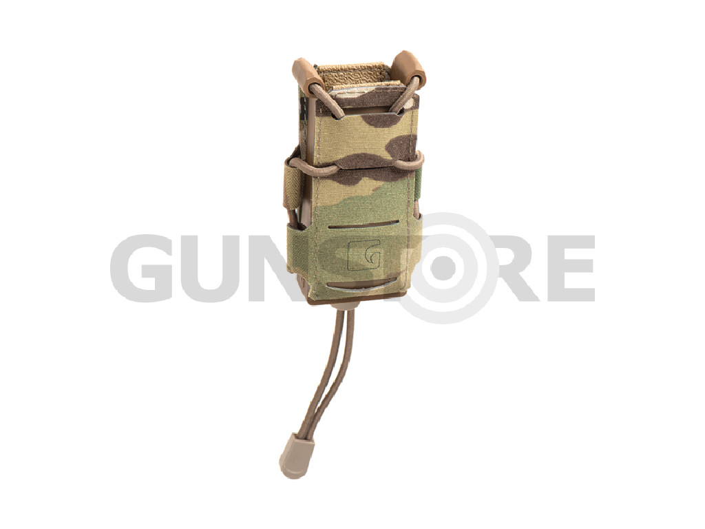9mm Speedpouch LC