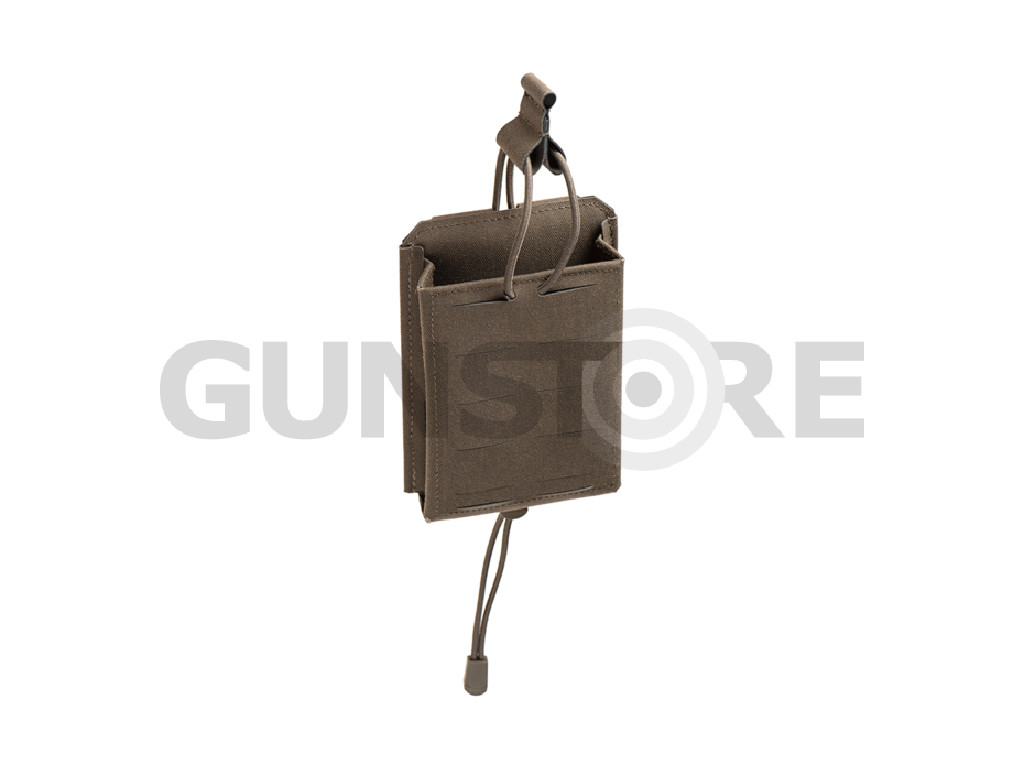 HK417 Mag Pouch LC