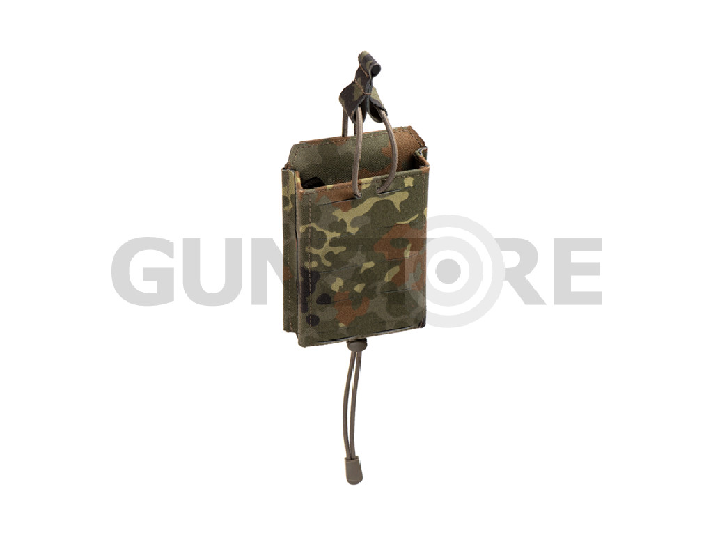 G36 / SG751 SAPR Mag Pouch LC
