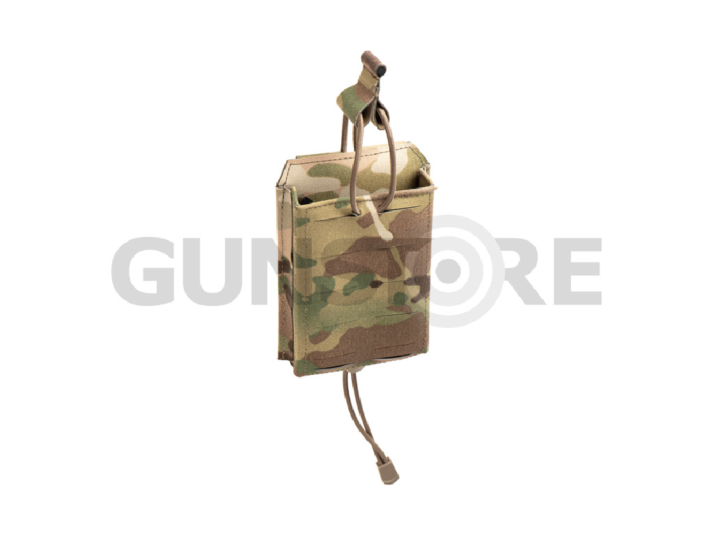 G36 / SG751 SAPR Mag Pouch LC