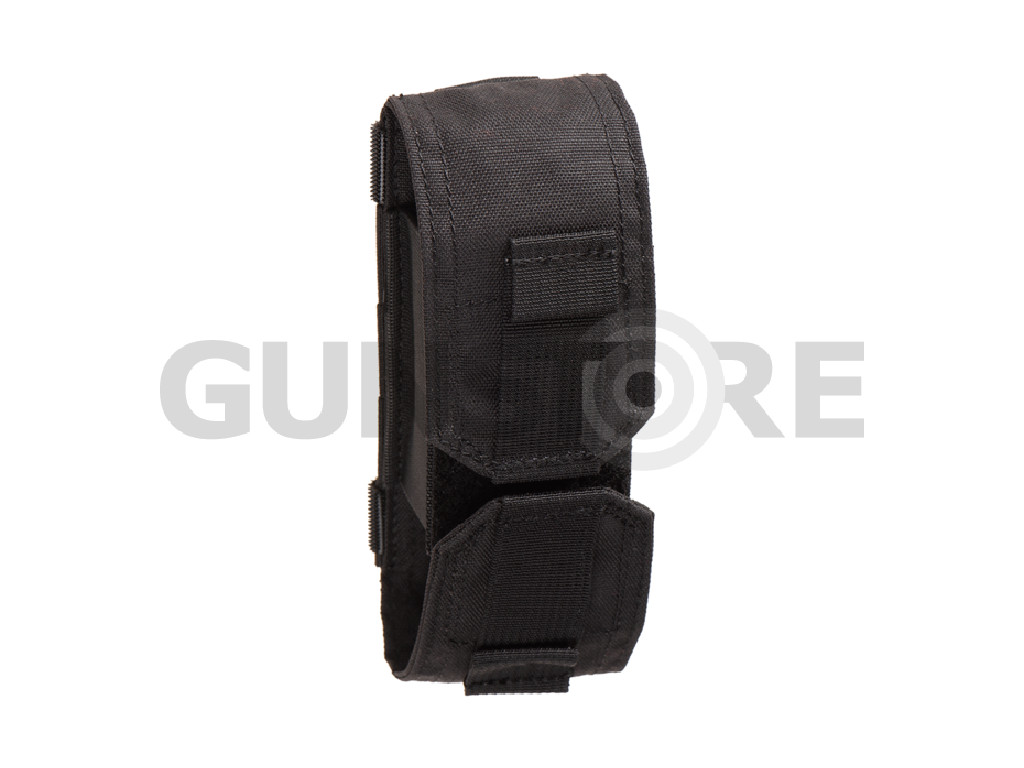 2-Way Tourniquet Pouch