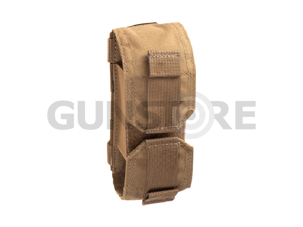 2-Way Tourniquet Pouch