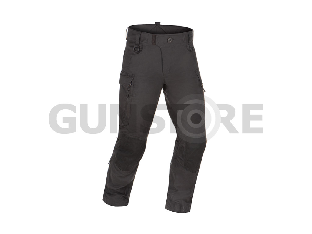 Raider Mk.IV Pant