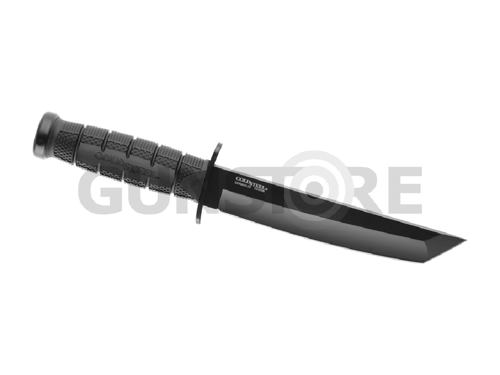 Leatherneck Tanto