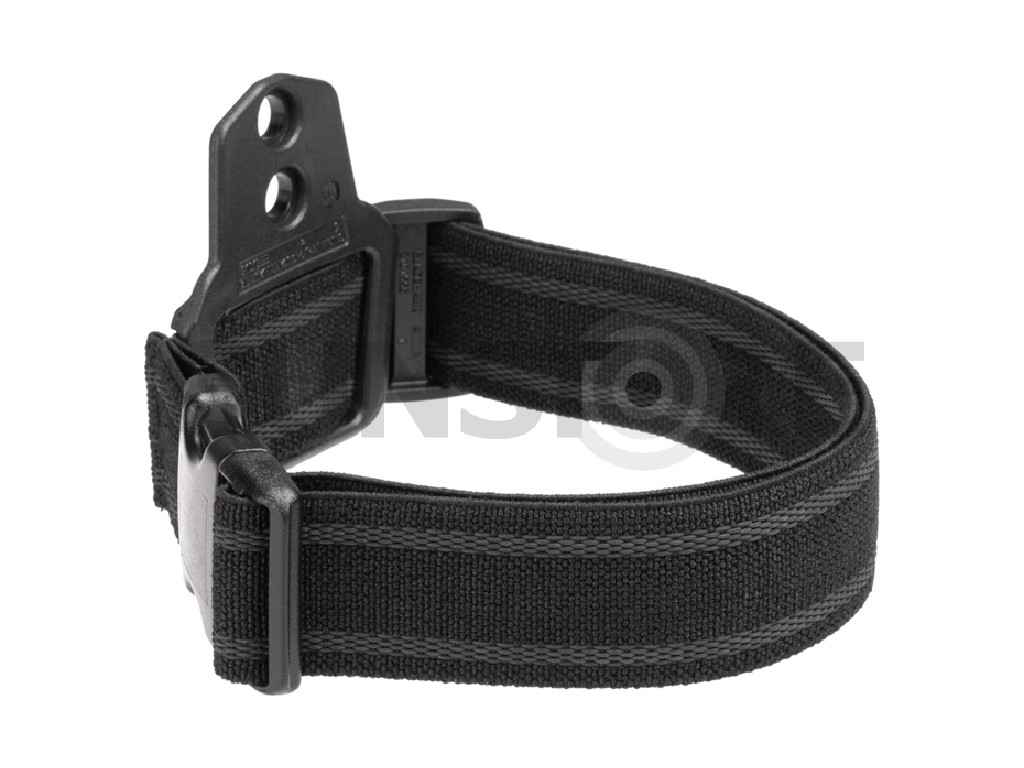 T-Series Leg Strap Adapter