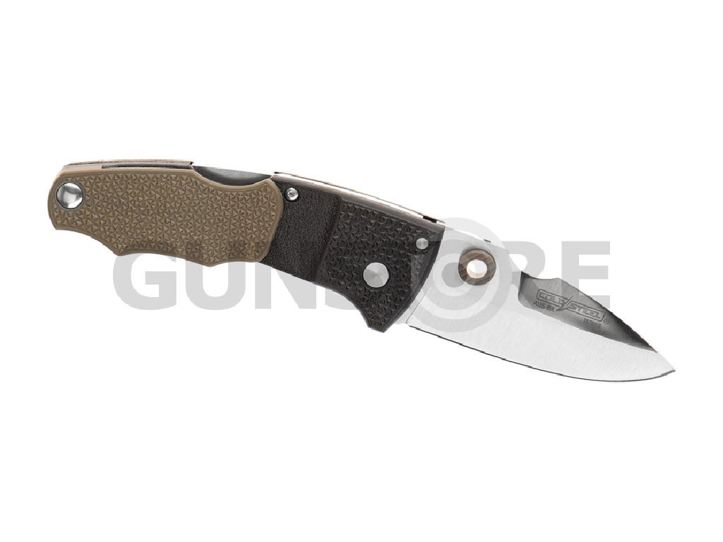 Grik Folder