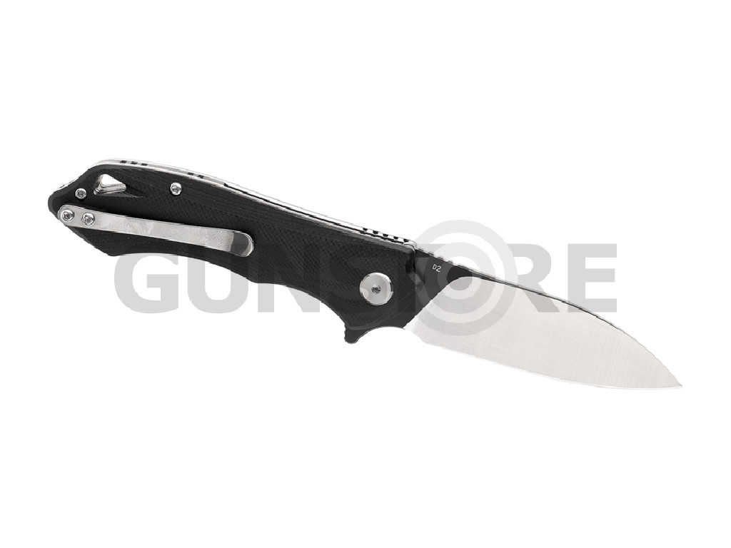 Beluga Linerlock Folder
