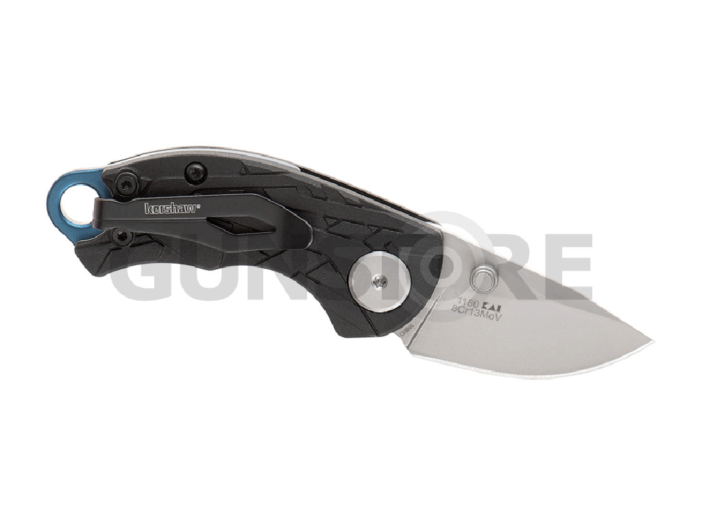 After Effect Linerlock Folder