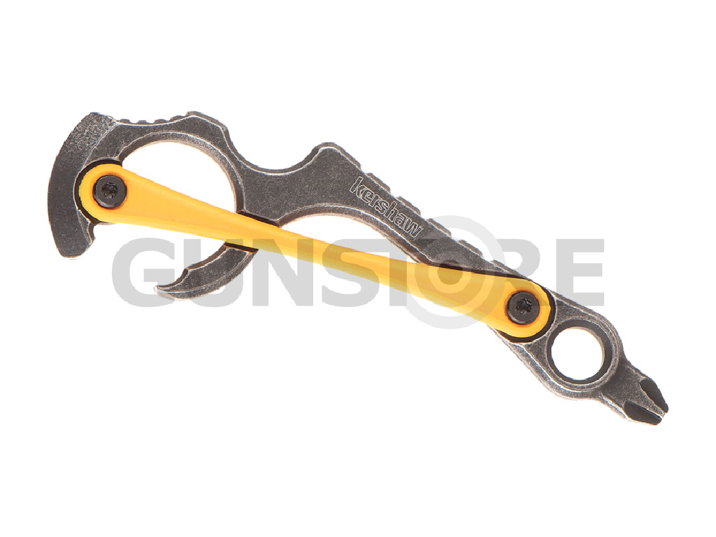 Downforce Multi Tool