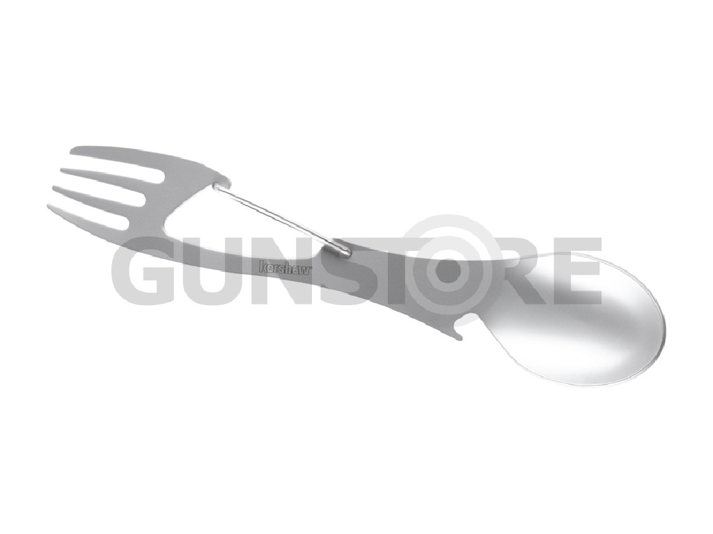 Ration XL Eating Tool