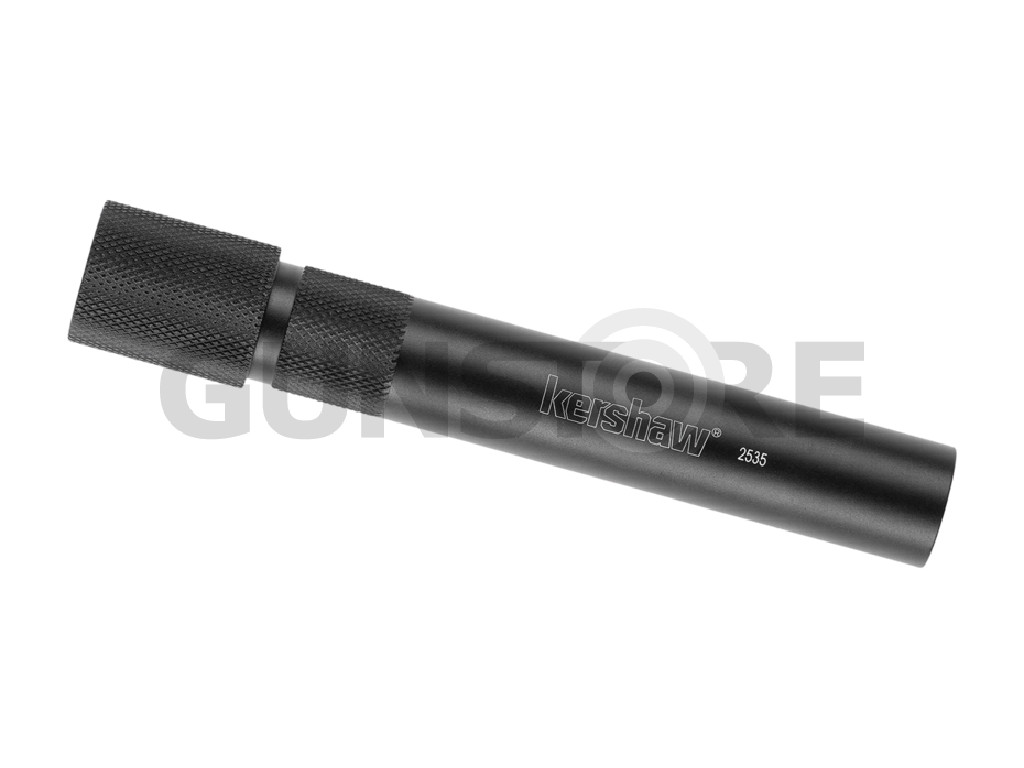 Ultra-Tek Knife Sharpener