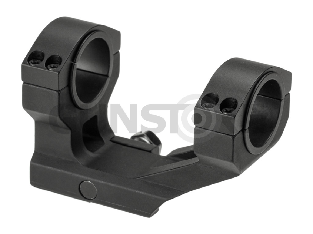 Basic Scope Mount - 30mm