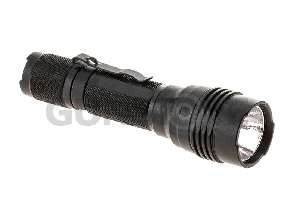 ProTac HL