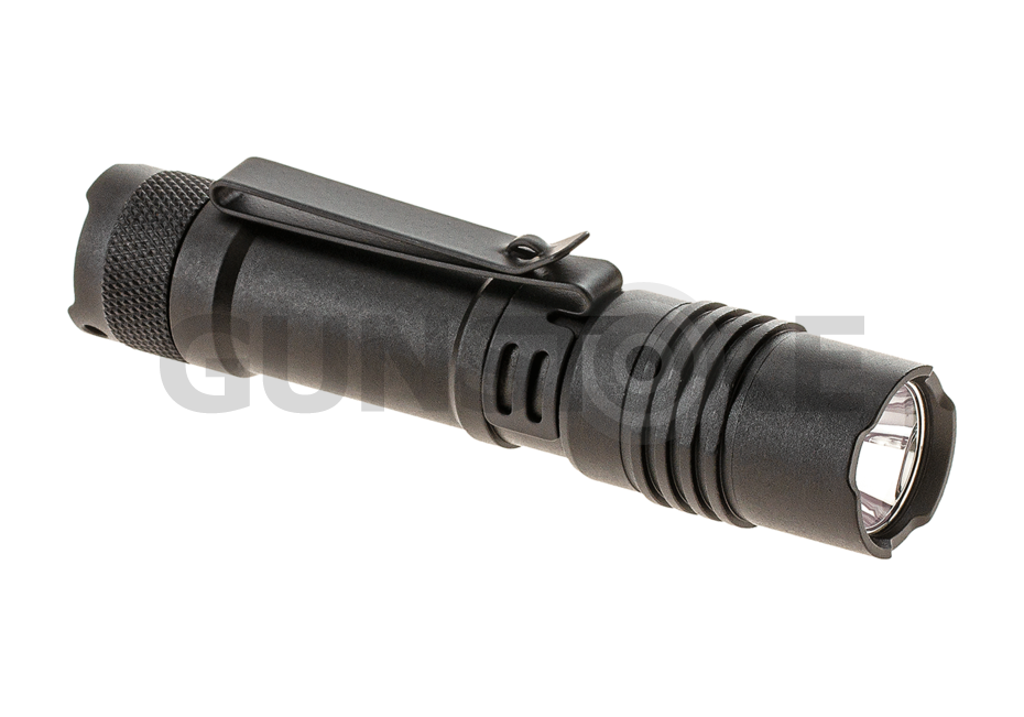 ProTac 1L-1AA