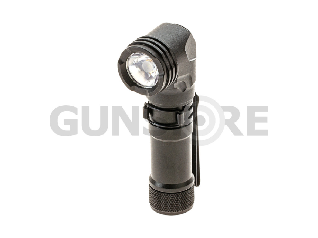 ProTac 90