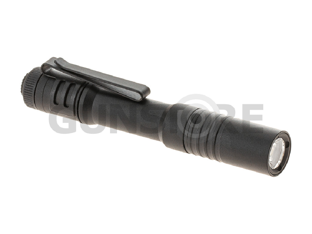Micro Stream USB