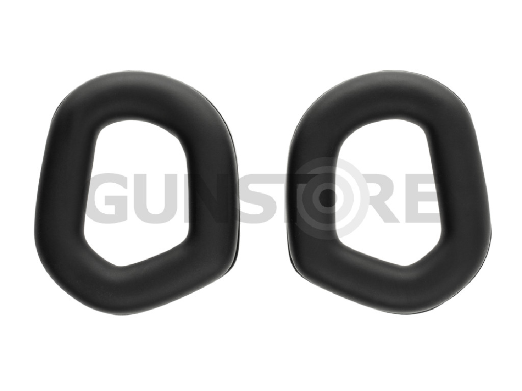 M31 / M32 Foam Protective Pad Replacement Kit
