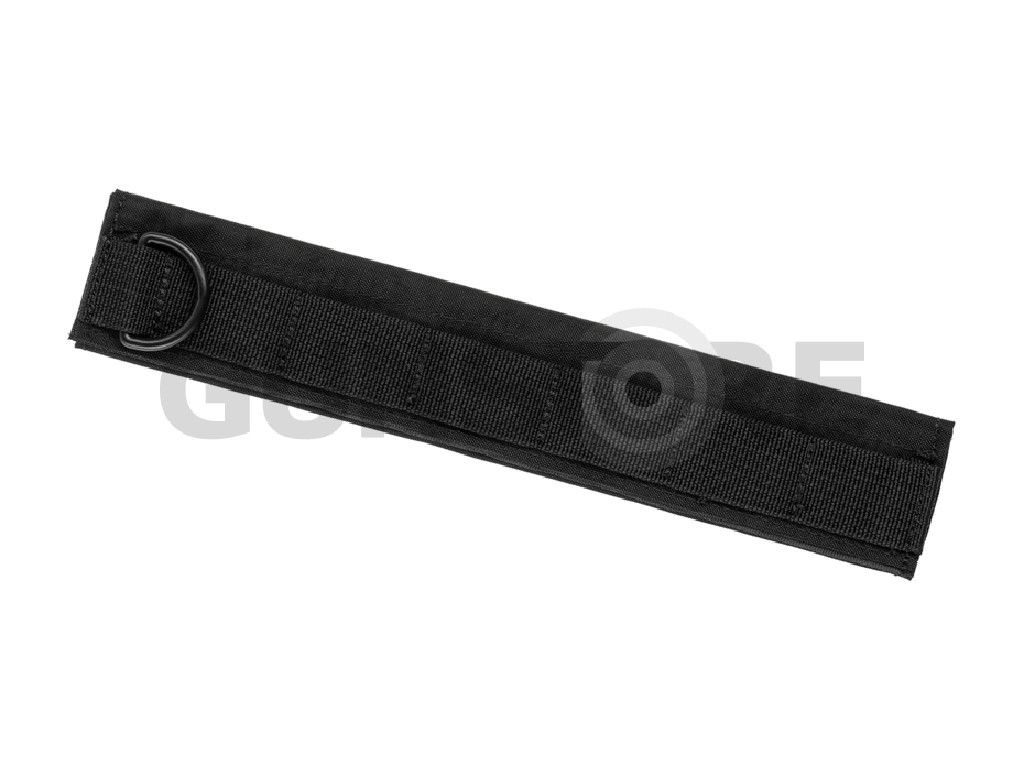 M61 Advanced Modular Headset Cover