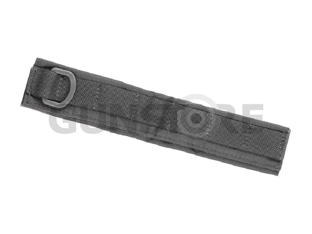 M61 Advanced Modular Headset Cover