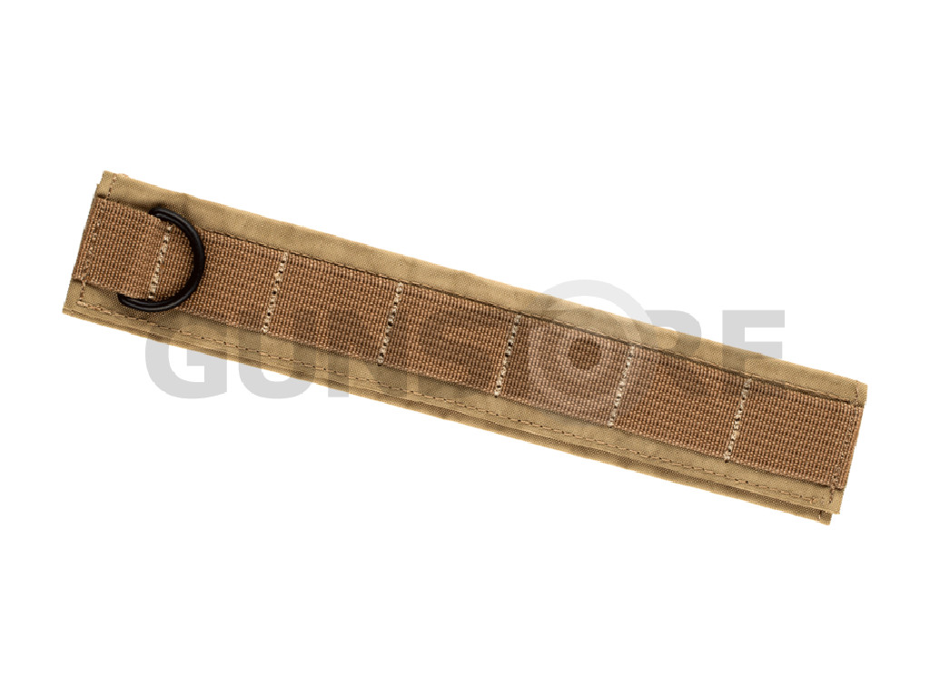 M61 Advanced Modular Headset Cover