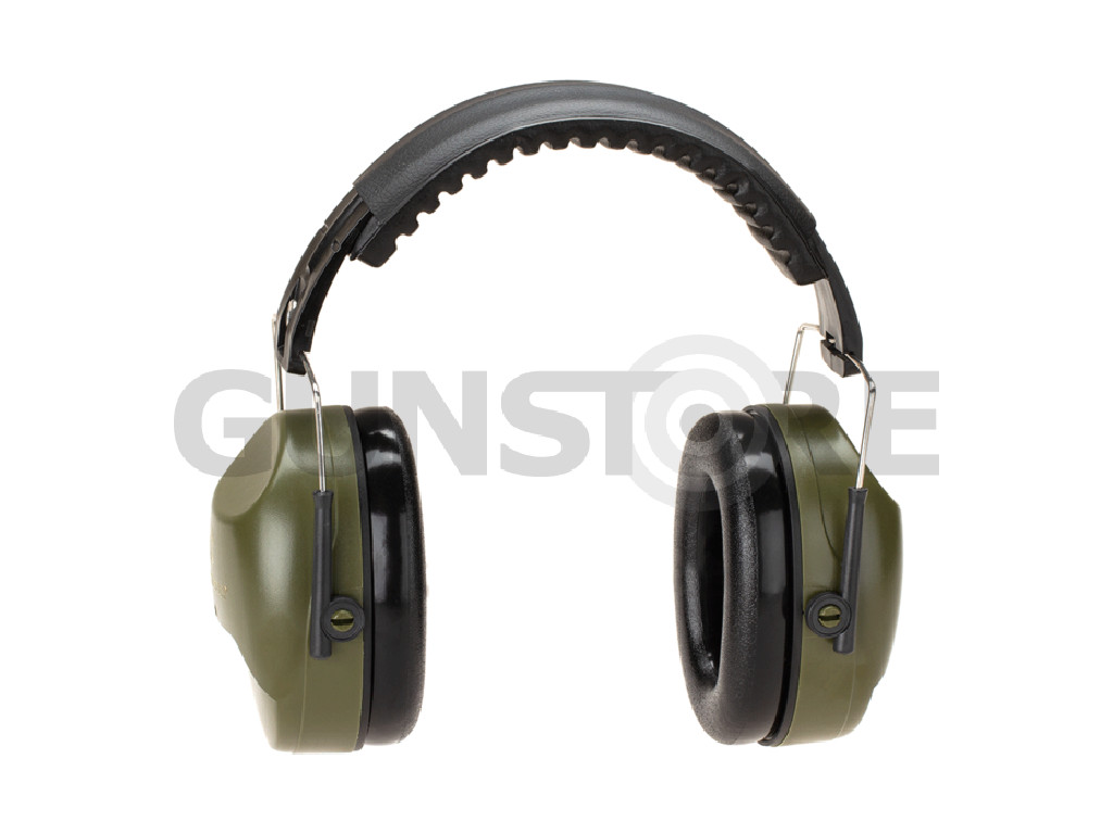 MaxDefense M06A