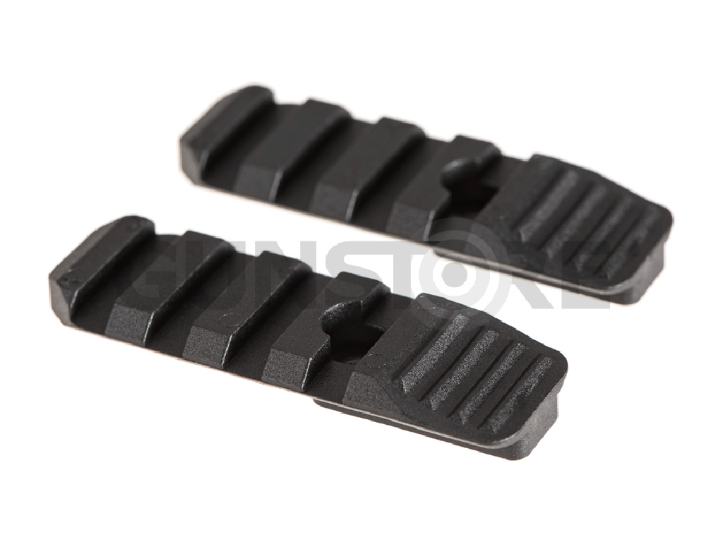SR20 Side Rail Set